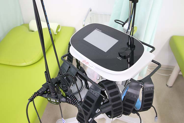 G-TES画像