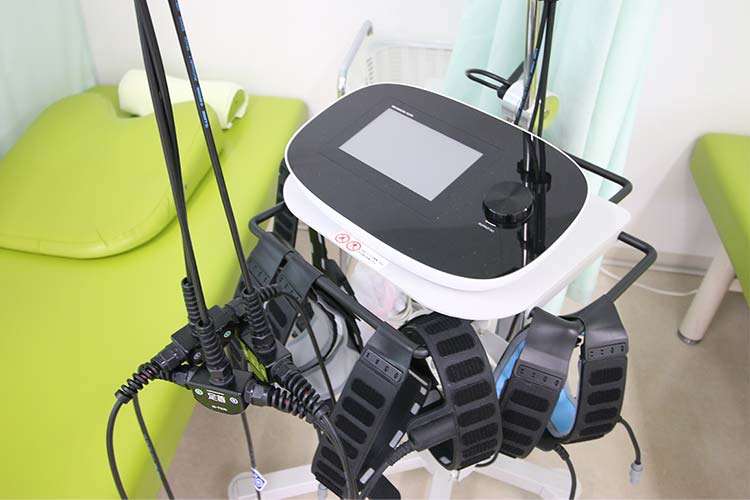 G-TES画像